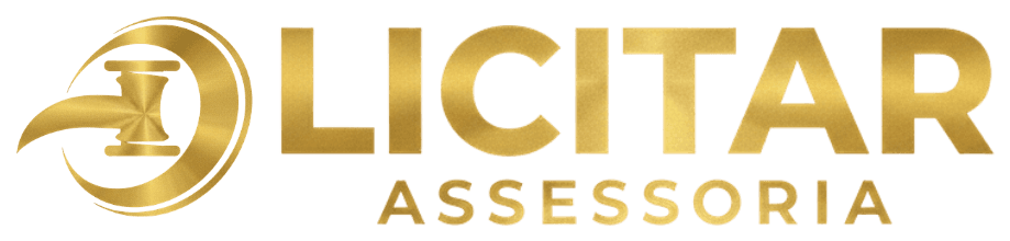 Licitar Assessoria